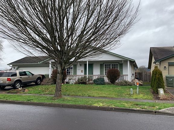 2nd image of 2111 Branch Creek Dr