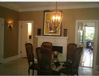 3rd image of 3129 Prytania St