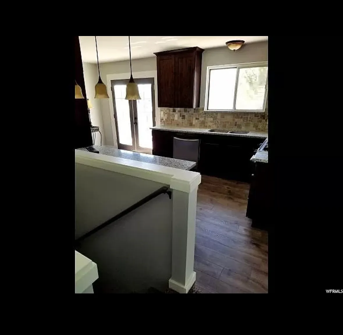 5 bed, 2450 sqft, $3,199 — Photo 2