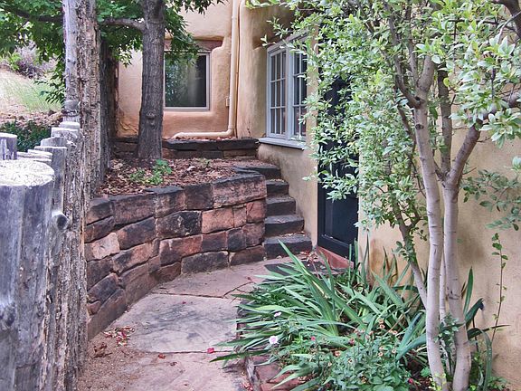 2nd image of 1066 Camino San Acacio