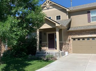 3332 Wagon Trail Rd, Fort Collins, CO 80524