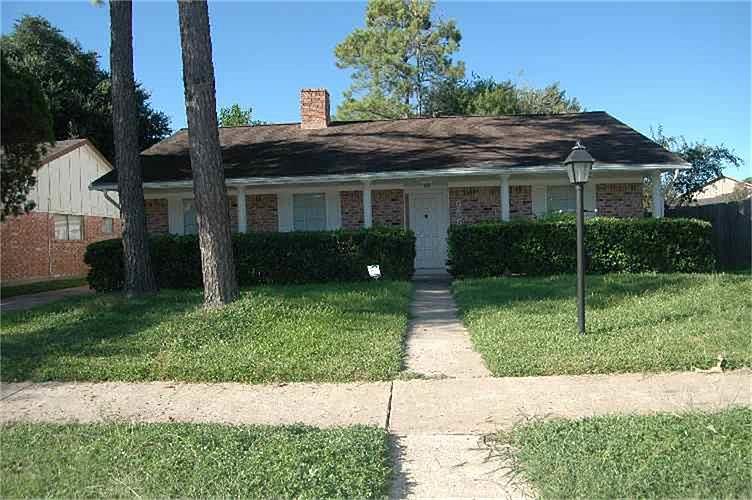 1st image of 9554 Wickenburg Dr