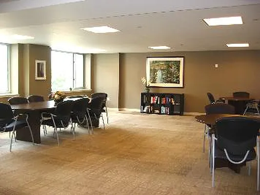 Sold by Corcoran | media 24