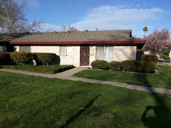2913 Prentiss Ct, Stockton, CA 95207
