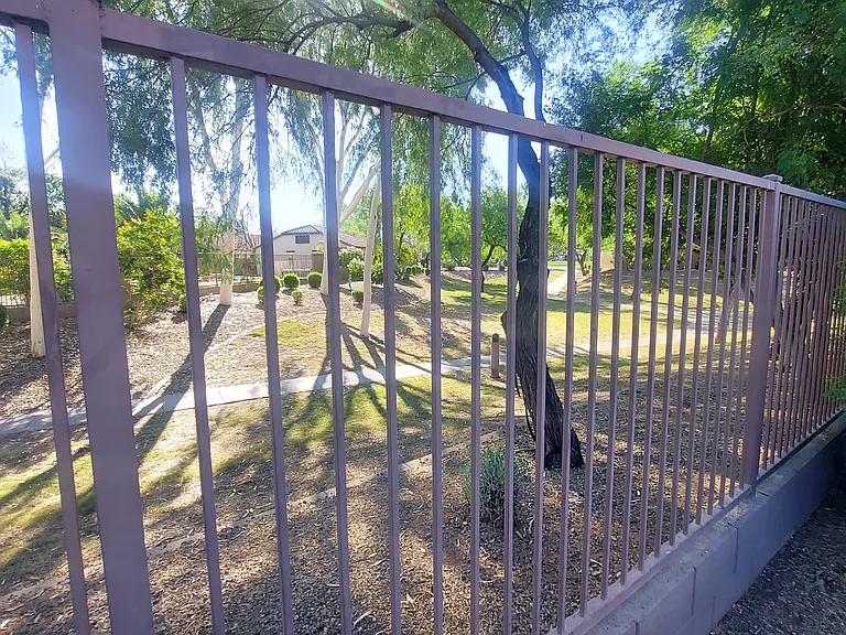 4147 S Bandit Ct — Photo 17