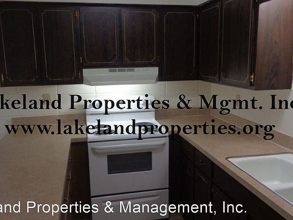 4th image of 815 W Carole St APT 5