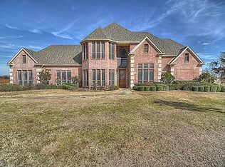 797 S Kaufman St, Seagoville, TX 75159