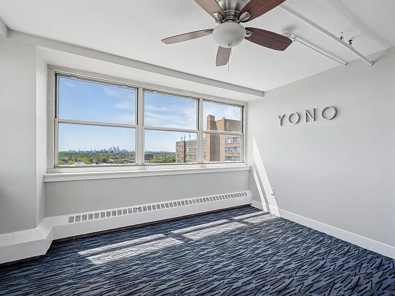 YONO — Photo 21