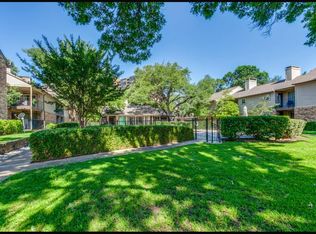 5300 Keller Springs Rd APT 1027, Dallas, TX 75248