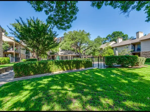 5300 Keller Springs Rd APT 1027, Dallas, TX 75248