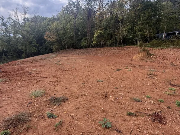 204 Wallace St Lot 1, Cumberland City, TN 37050
