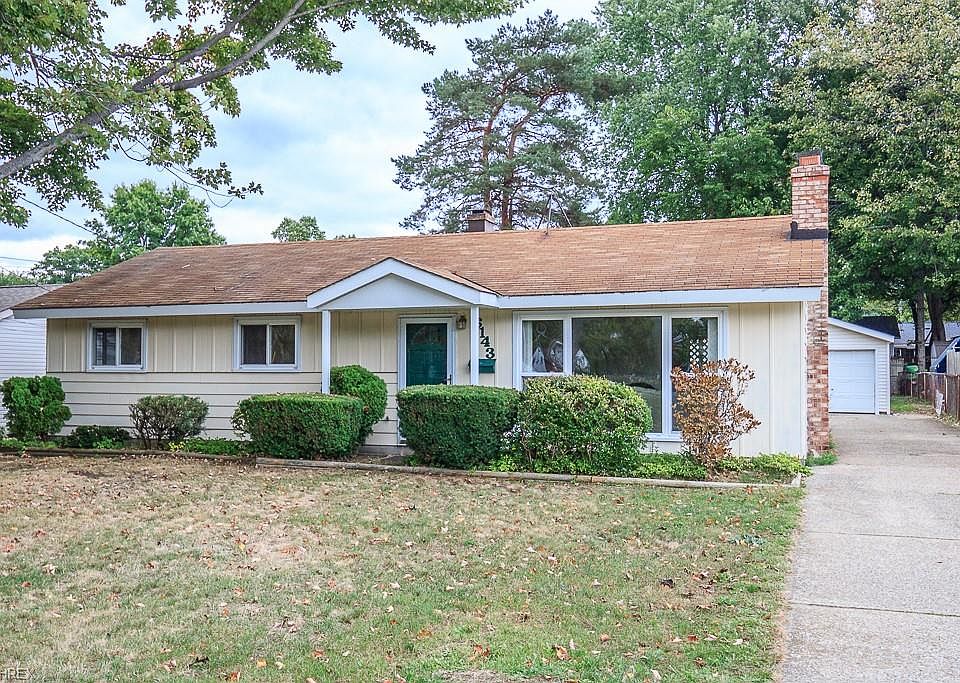 1st image of 6143 Bramblewood Pl