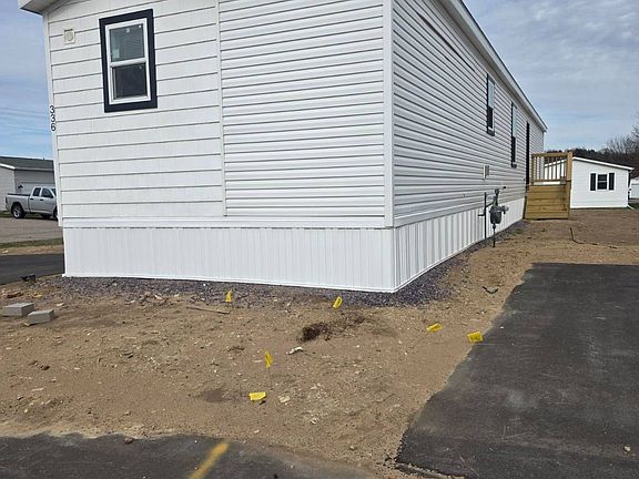 2nd image of 2701 E Main St #336