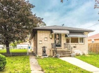 310 45th Ave, Northlake, IL 60164