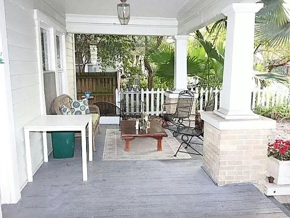 4th image of 1903 W Jetton Ave APT 1