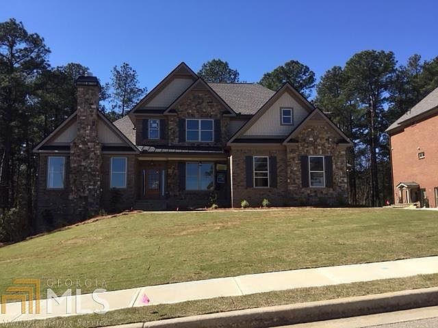 1st image of 879 Heritage Lake Way #70