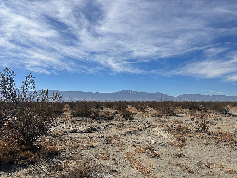 1st image of 0 Tanner Rd