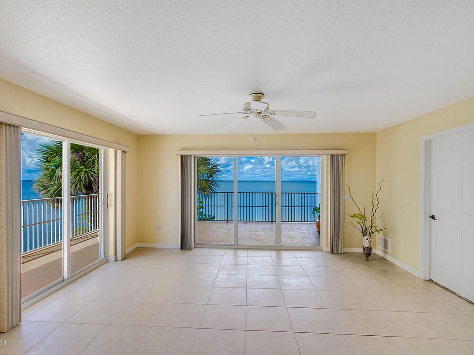 1st image of 7128 Marbella Ct Unit 201