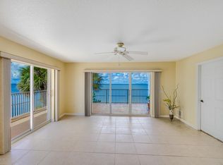 7128 Marbella Ct UNIT 201, Cape Canaveral, FL 32920