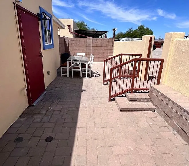 3713 S 7th Ave — Photo 15