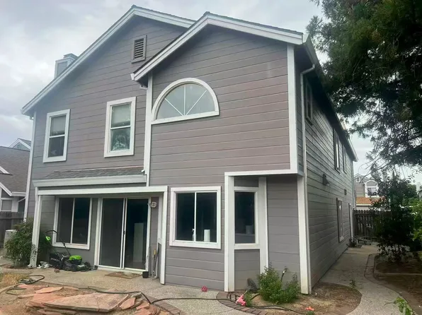 8238 Derbyshire Cir, Sacramento, CA 95828