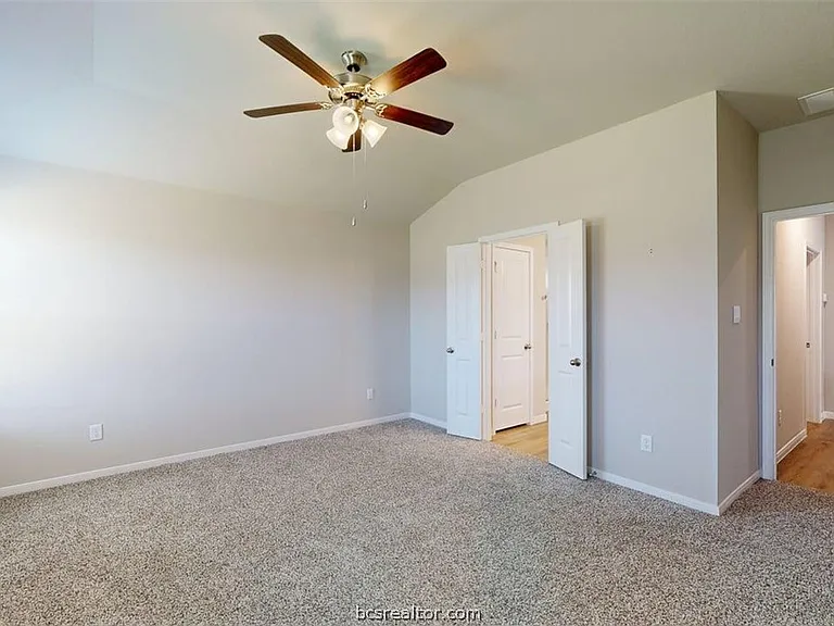 5344 Samuel Run — Photo 15