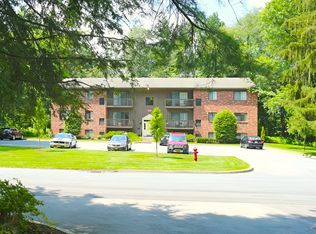 Crescent Village, Clifton Park, NY 12065