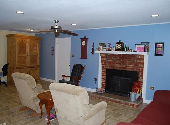 5th image of 85 Wisteria Dr #0