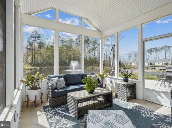 36774 Red Cedar Loop #50, Ocean View, DE 19970