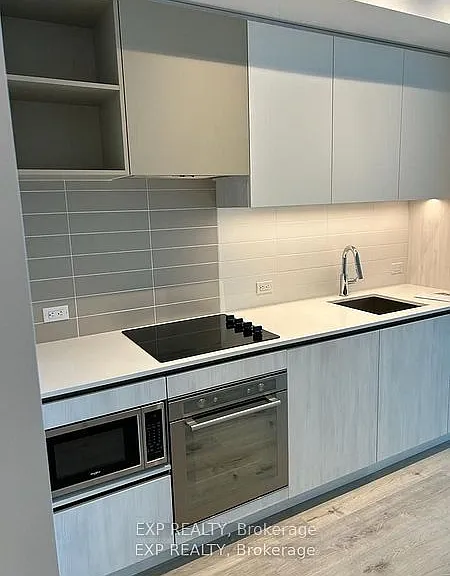 7890 Jane St #1105 — Photo 7