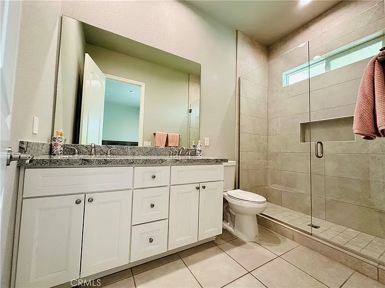 68315 Modalo Rd — Photo 9