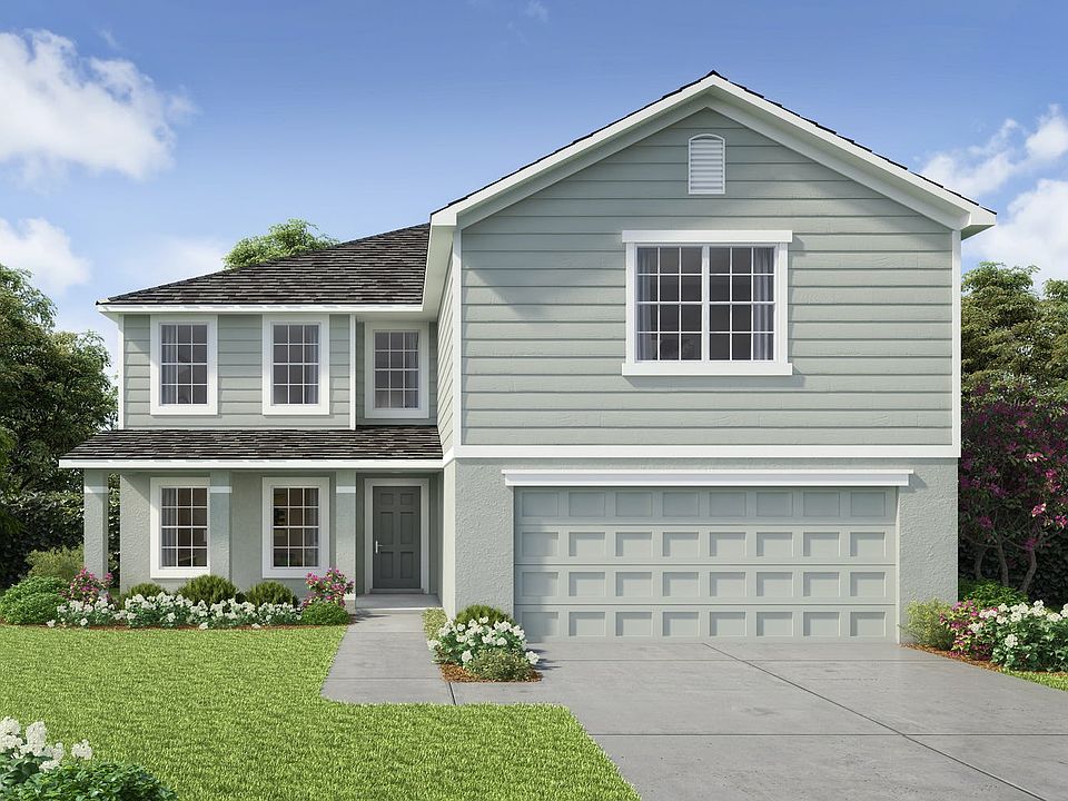 2nd image of 1026 Dania Cir #Yu2qcg