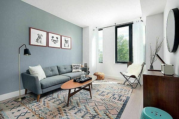 1st image of 69 E 125th St APT 3D