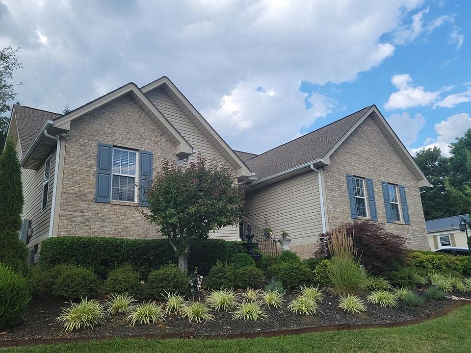 1st image of 845 S Outer Dr