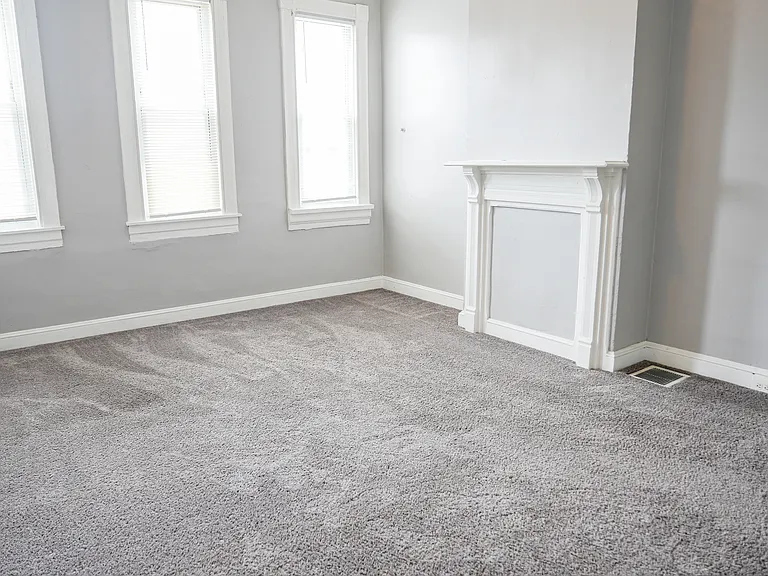 2532 Francis St — Photo 13