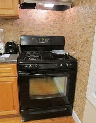 5th image of 52-59 33rd St #2