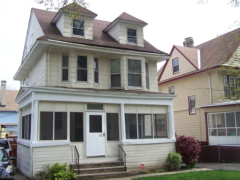 1st image of 82 Watson Ave