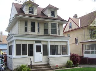 82 Watson Ave, East Orange, NJ 07018