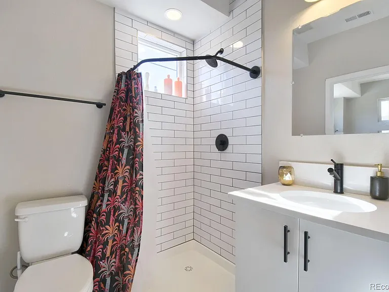 3830 Jason St #7 — Photo 12
