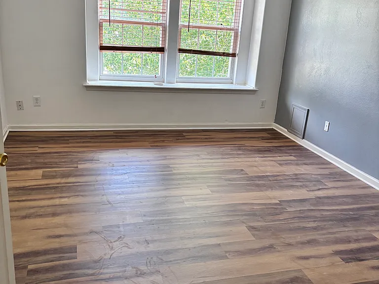 100 White Cedar Ln — Photo 17