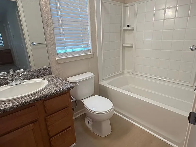 2348 La Villa Way — Photo 11