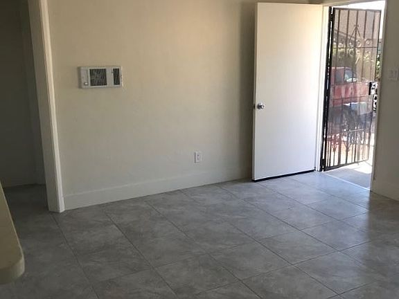 5th image of 723 65th St