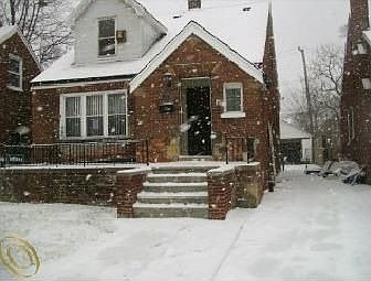 1st image of 9644 Abington Ave