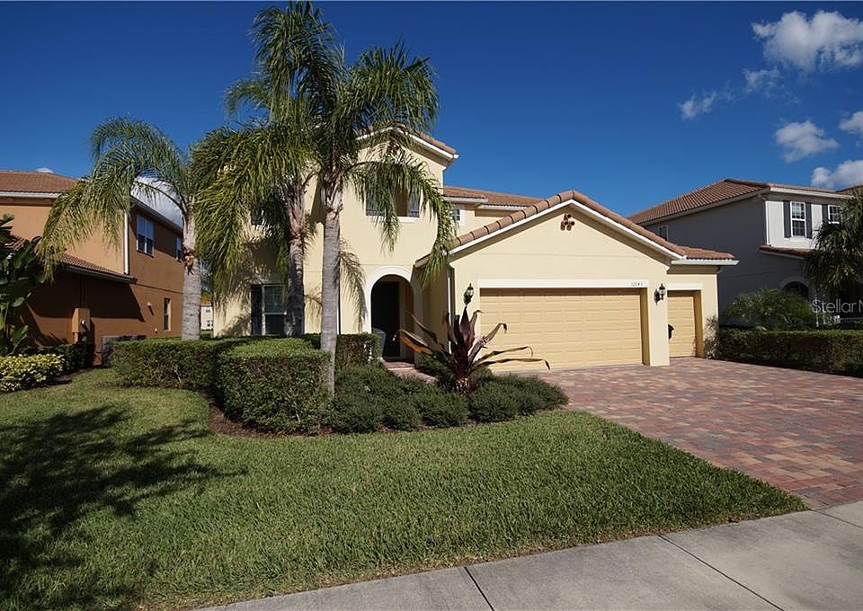 1st image of 12043 Autumn Fern Ln