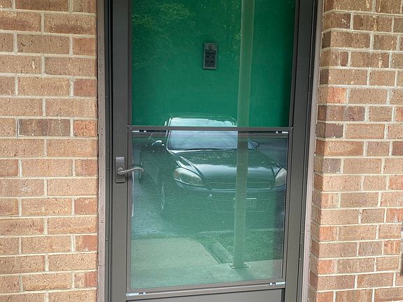4th image of 245 College Park Dr APT 1