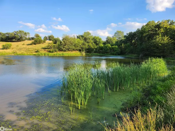 2683 205th St, Afton, IA 50830