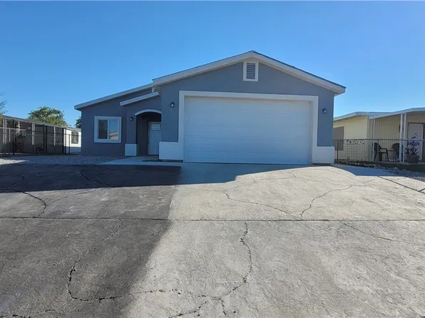 818 Holly St, Bullhead City, AZ 86442