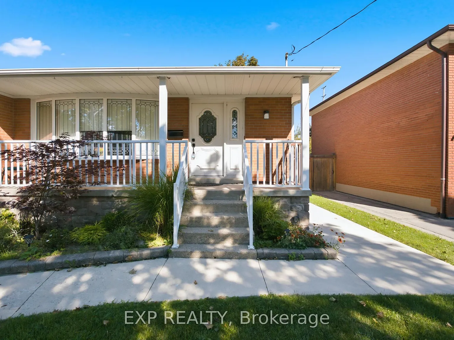 3 bed, $2,750 — Photo 1