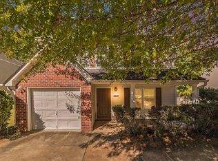 6942 Mahonia Pl, Lithonia, GA 30038