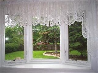 3rd image of 238 Wisconsin Dr